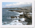 Rethymnon 2006 49 * 2048 x 1536 * (1010KB)